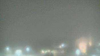 Weather camera view of St Michael Catholic School.