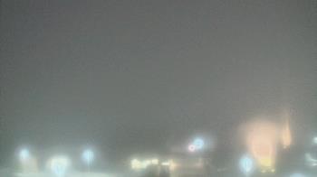 Weather camera view of St Michael Catholic School.