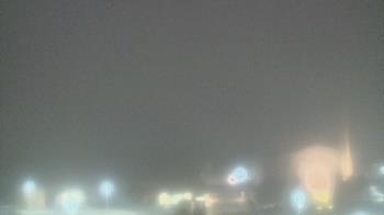 Weather camera view of St Michael Catholic School.