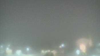 Weather camera view of St Michael Catholic School.