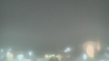 Weather camera view of St Michael Catholic School.