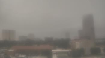 Weather camera view of St Michael Catholic School.