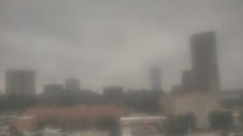 Weather camera view of St Michael Catholic School.