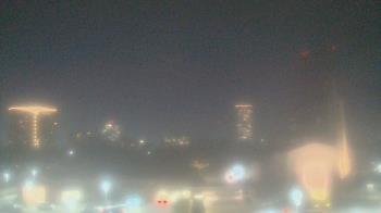 Weather camera view of St Michael Catholic School.