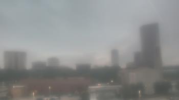 Weather camera view of St Michael Catholic School.