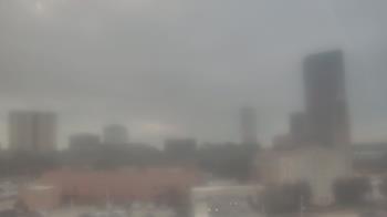 Weather camera view of St Michael Catholic School.