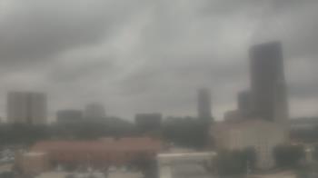 Weather camera view of St Michael Catholic School.