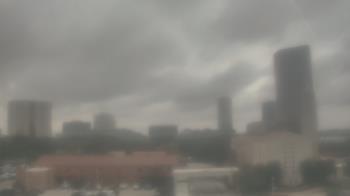 Weather camera view of St Michael Catholic School.