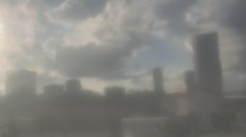 Weather camera view of St Michael Catholic School.