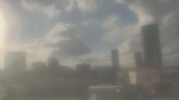 Weather camera view of St Michael Catholic School.