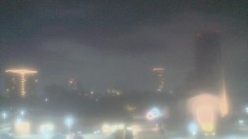 Weather camera view of St Michael Catholic School.