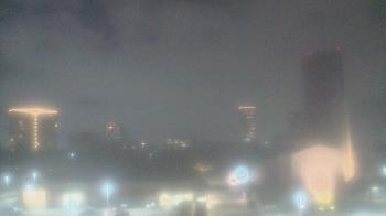 Weather camera view of St Michael Catholic School.