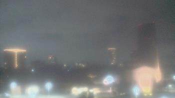 Weather camera view of St Michael Catholic School.