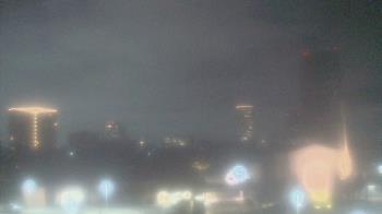 Weather camera view of St Michael Catholic School.