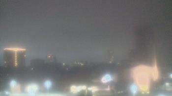 Weather camera view of St Michael Catholic School.