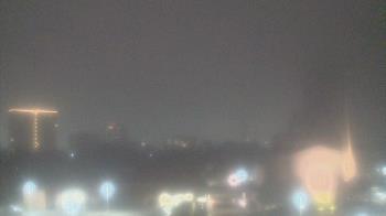 Weather camera view of St Michael Catholic School.