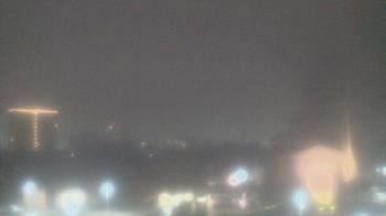 Weather camera view of St Michael Catholic School.
