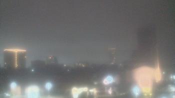 Weather camera view of St Michael Catholic School.