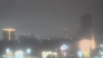 Weather camera view of St Michael Catholic School.
