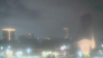 Weather camera view of St Michael Catholic School.