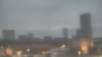 Weather camera view of St Michael Catholic School.