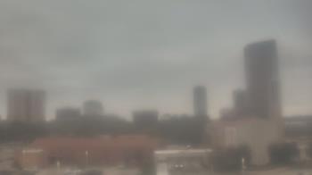 Weather camera view of St Michael Catholic School.