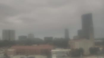 Weather camera view of St Michael Catholic School.