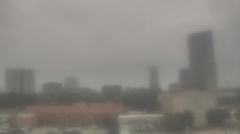 Weather camera view of St Michael Catholic School.