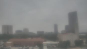 Weather camera view of St Michael Catholic School.