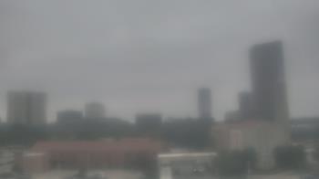 Weather camera view of St Michael Catholic School.