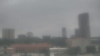 Weather camera view of St Michael Catholic School.