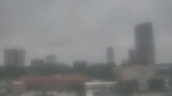 Weather camera view of St Michael Catholic School.