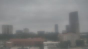 Weather camera view of St Michael Catholic School.