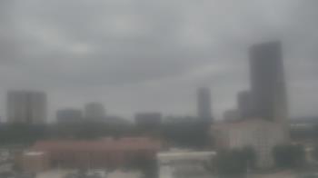 Weather camera view of St Michael Catholic School.