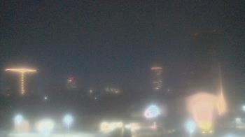 Weather camera view of St Michael Catholic School.