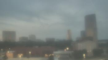 Weather camera view of St Michael Catholic School.