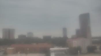 Weather camera view of St Michael Catholic School.