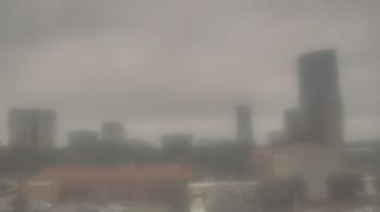 Weather camera view of St Michael Catholic School.