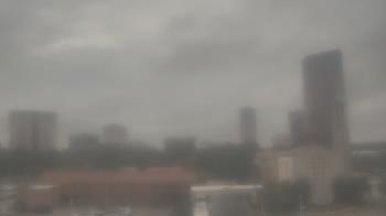 Weather camera view of St Michael Catholic School.