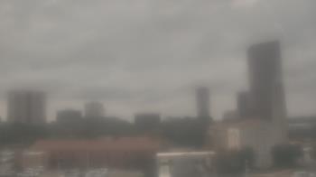 Weather camera view of St Michael Catholic School.