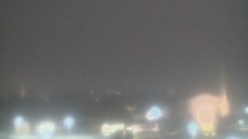 Weather camera view of St Michael Catholic School.