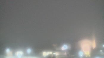 Weather camera view of St Michael Catholic School.