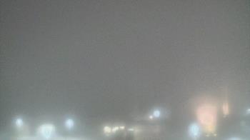 Weather camera view of St Michael Catholic School.