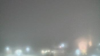 Weather camera view of St Michael Catholic School.
