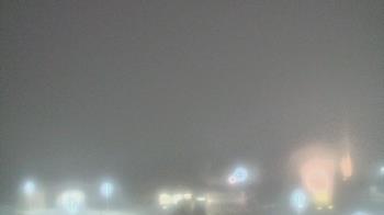 Weather camera view of St Michael Catholic School.