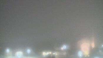 Weather camera view of St Michael Catholic School.