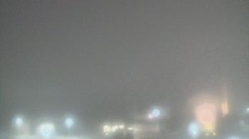 Weather camera view of St Michael Catholic School.