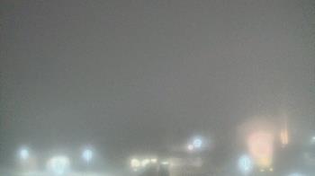 Weather camera view of St Michael Catholic School.