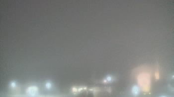 Weather camera view of St Michael Catholic School.