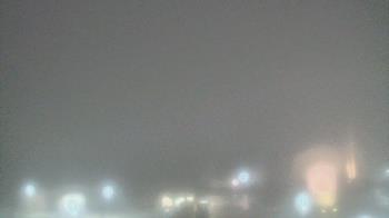 Weather camera view of St Michael Catholic School.